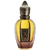 XERJOFF Kemi Collection Jabir EDP U 50 ml