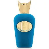 Sospiro Erba Pura Magica Eau de Parfum mixte 100 ml
