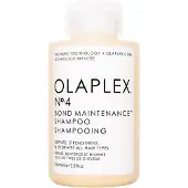 Olaplex - No.4 Bond Maintenance Shampoo No.4 Bond Maintenance