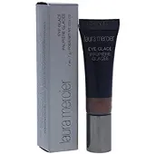 Laura Mercier Fard à paupières liquide Glace Moonglaze 7 ml