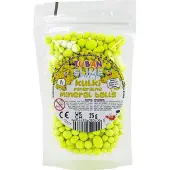 TUBAN Perles minérales 25g - Lime