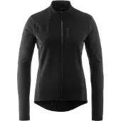 Gonso Maillot à Manches Longues Sitivo