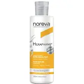 Noreva Led Hexaphane Shampoing Nutri-Réparateur 250 ml Shampooing