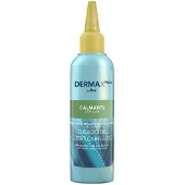Head & shoulders Derma X Pro Soothing Balm 145ML