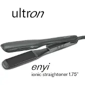 Ultron Enyi Ionic Straightener