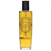 Revlon Elixir 100 ml