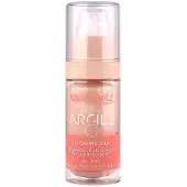 Argiletz Crème de Jour Sublime 30 ml
