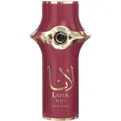 Camara Lana Bliss Eau de Parfum pour femmes 100 ml