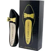 Camara Fashion Street Vogue EDP W 100 ml