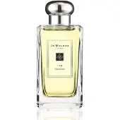 Jo Malone 154 EDC 100 ml