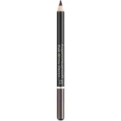 Artdeco Crayon à sourcils 5 Dark Grey 1,1 grammes