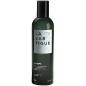 Lazartigue Shampooing Purifiant 250ml