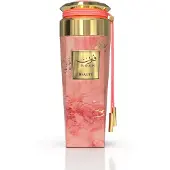 Amaran Funoon Beauty eau de parfum pour femme 100 ml
