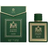 Anfar Leather D'Orient parfum pur pour homme 115 ml