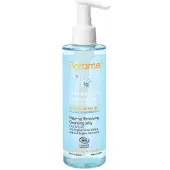Florame Gelée Nettoyante Démaquillante 200 ml Gel(S)