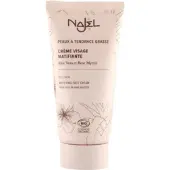 Najel - Matifying Face Cream 50ml