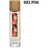Hei Poa eau de toilette 50 ml sensualite idyllique