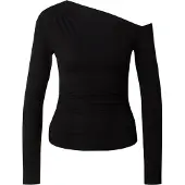 EDITED The Label T-shirt 'Thassia' noir