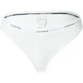 Calvin Klein Culotte Lv00qd5358