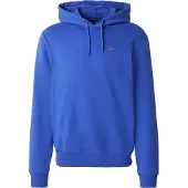 Napapijri Sweatshirt à capuche Balis B3B