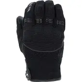 Richa Scope Gants de moto