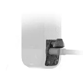 Insta360 Couvercle de chargement USB tout temps X5