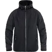 John Doe XTM Ripstop Sweat à capuche moto