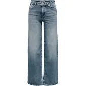 ONLY Pantalons & Shorts pour femmes