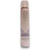 Philip Kingsley , One More Day, Hair Dry Shampoo, Refreshing, 100 ml