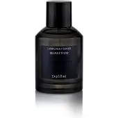 Laboratorio Olfattivo ExpLOud Eau de Parfum 100 ml
