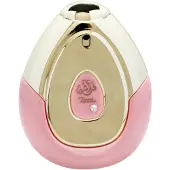 Al Haramain Farasha EDP U 100 ml