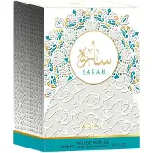 Adyan Sarah EDP W 100 ml