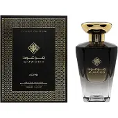 Adyan Muwood eau de parfum unisexe 100 ml