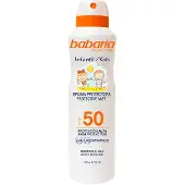 Babaria Bruma Spf50 200ml