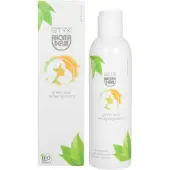 STYX AROMADERM Green Asia Lait démaquillant 200 ml Lait