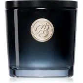 Ashleigh & Burwood London Bougie parfumée Thé blanc 65 g