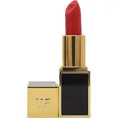 Tom Ford Rouge à lèvres Boys & Girls II