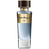 Salvatore Ferragamo EDP dôme U 100 ml