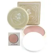 Maderas De Oriente Crème de maquillage 01 Rachel