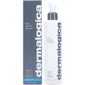 Dermalogica Daily Skin Health Glycolic Cleanser gel nettoyant illuminateur 295 ml