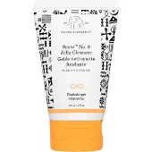 Drunk Elephant Beste No. 9 Jelly Cleanser 60 ml