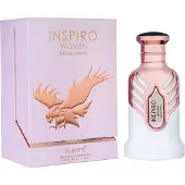Riiffs Inspiro Women Eau de Parfum pour femmes 100 ml