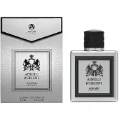 Anfar Musc D'Orient PAR W 115 ml