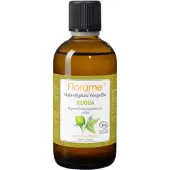 Florame Huile végétale de jojoba bio 100 ml Huile