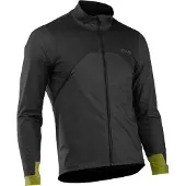Northwave Extreme 2 Jacket Noir M Homme