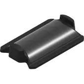 Quad Lock Adaptateur pour fer plat