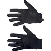 Northwave Spider Gloves Noir XL Homme