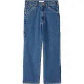 Name it Jean 'Ryan' bleu denim
