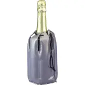 Lacor 62355 Rafraîchisseur à Bouteilles / Ficelle