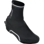 Northwave Hommes Fast Polar chaussures de cyclisme protecteurs noir C89202358